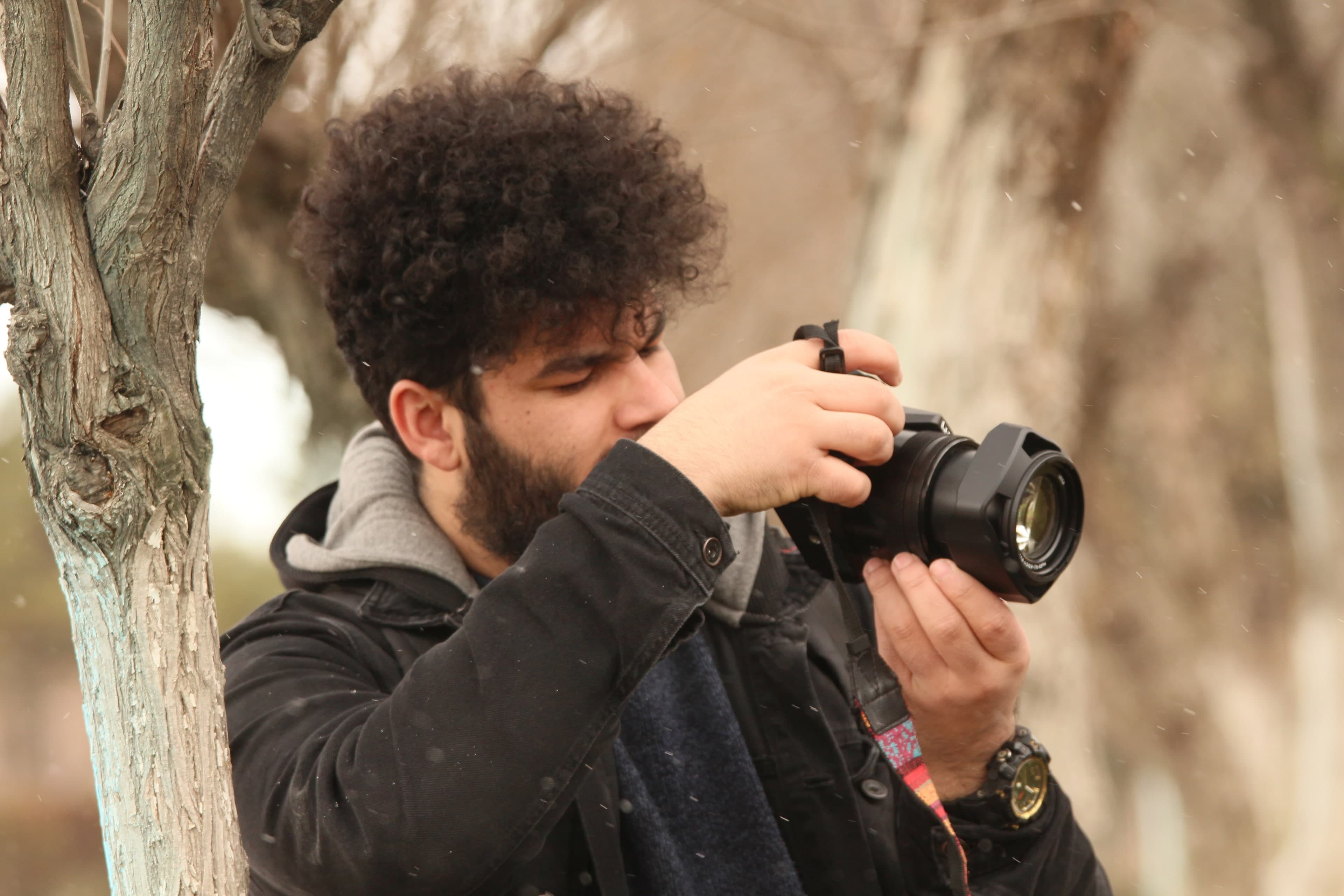 Erhan Karahan